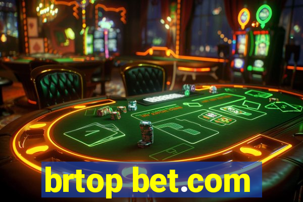 brtop bet.com